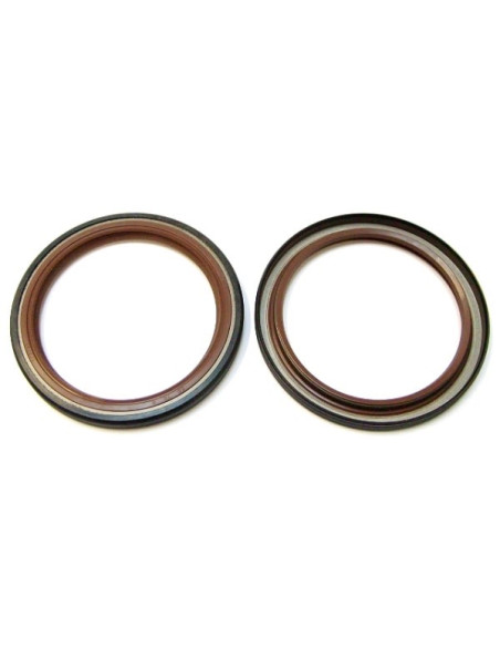 Sadales vārpstas blīvslēgs 56X70X6, 394110